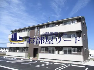 オッツ梅満の画像