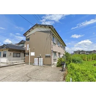 城野荘の画像