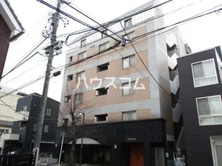 シルバラードの画像