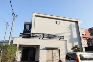 クレイノレジデンス矢上の画像