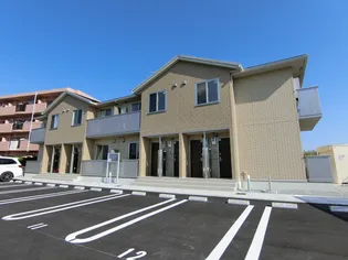 パストラル郷の画像