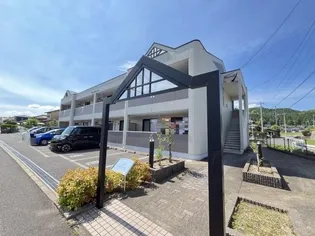 プレサス K'Sの画像