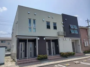 ココタイム Bの画像