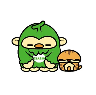 シェスム大和田【1階】の外観