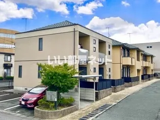 インフィニIIIの画像