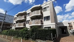 ヴィクトリアオーシャンAの画像