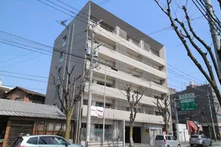 コモグランデの画像