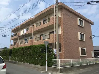 テンダーパレスの画像