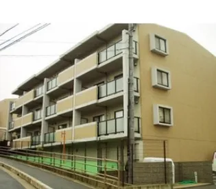 シャルム サンモルティエの画像