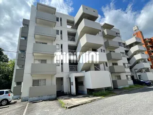 プレミアコートクレアの画像