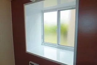 マエサンハイツ希望が丘【2階】のその他画像