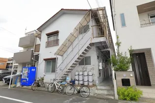 KーFLATの画像