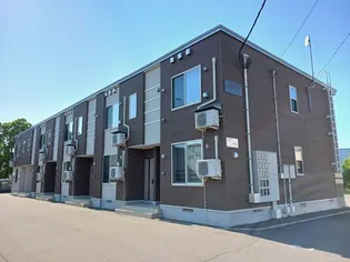 シリウス ノース ウイングの画像