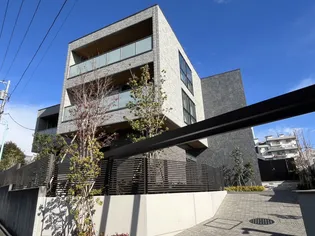 RICORDO リコルドの画像