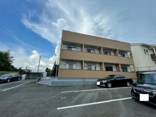 フロックディーファンの画像