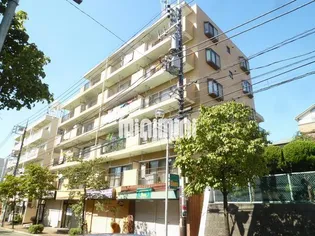 カーサウチノの画像