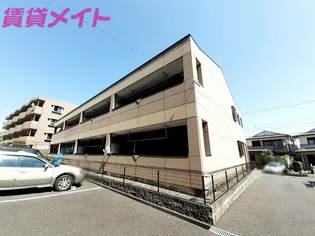 ミルキーウェイの画像
