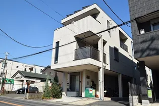 RIVAGE鎌倉の画像