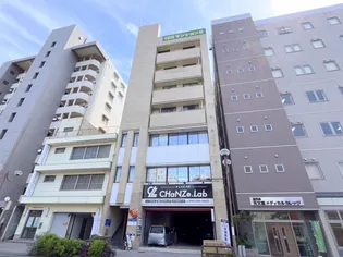 HISマンションIIの画像