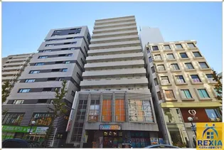 フェニックスレジデンス千葉中央の画像