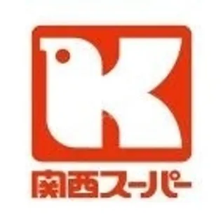 グレース元今里【8階】の周辺