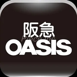 グレース元今里【8階】の周辺