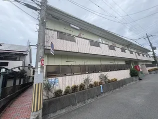 シャングリ ラの画像