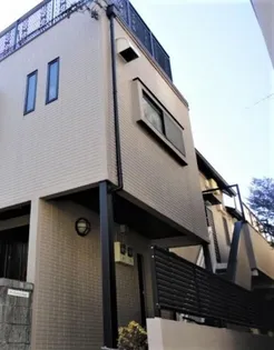 アーバンヒルズ向丘の画像