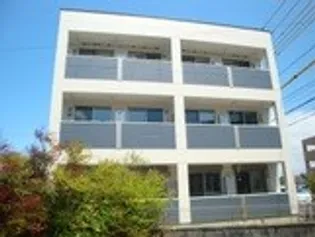 ハレ ルアナの画像