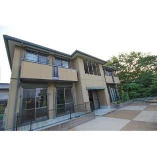 ウェスト バレイの画像