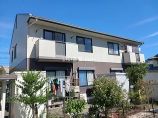 T'Sプレイス Bの画像