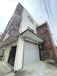 寺田コーポの画像