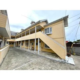 シャンティBの画像