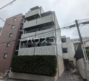 FELICIOUS J'Sの画像