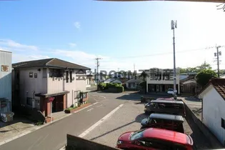 大王ハイツ【2階】のその他画像