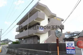 カーサ ポルテの画像