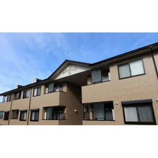 メゾンK& VIIの画像