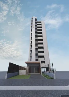 SYFORME SUMIYOSHIⅡの画像