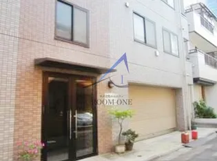 リブレ ハルミの画像