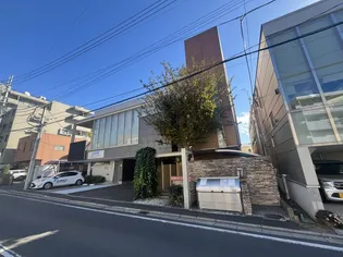 ステラハウスこめがふくろの画像