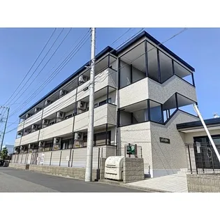 レコルトこおちの画像