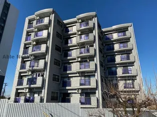 サンコート赤池の画像