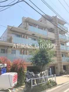 AZEST中板橋の画像