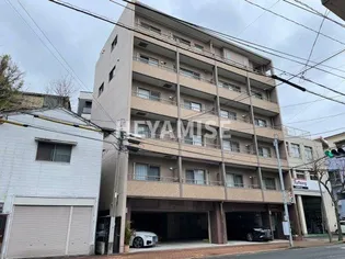 マーク アベニューの画像