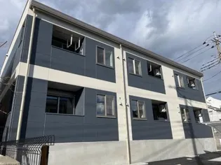 コンフォートの画像