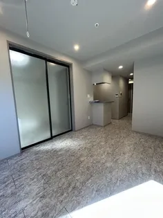 東京都渋谷区宇田川町【マンション】の外観