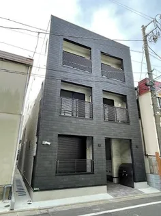 LAUREL梅田の画像