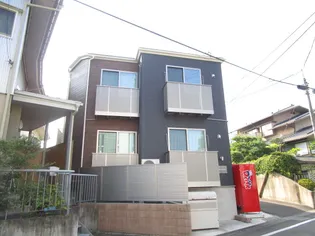 クオーレ米ヶ袋の画像