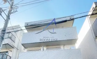 メゾン ド シュクルの画像