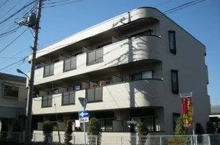 チェスナッツの画像